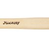 Soft face hammer, medium soft/hard, 290 mm, 306 g, 83238030