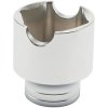 Draper 08288 Diesel Filter Socket for Ford 2.0 TDCi 1/2" Sq. Dr. - 08288