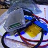 SD2IEC External drive