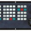 SINUMERIK machine control panel OP 032S 6FC5203-0AD10-1AA0