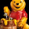 43300 LEGO® Disney - Winnie the Pooh