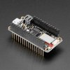 Adafruit Feather 32u4 Bluefruit LE with Stacking Headers