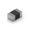 Koralik ferrytowy 2220 5.08 x 1.8 x 5.59mm Wurth Elektronik