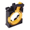 CW-CN Contact Block Adapter for use with CW Series IDEC