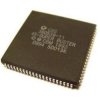 Amiga 390539-11 Super Buster Chip for A3000, A3000T, A4000 &amp; A4000T