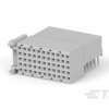 TE Connectivity AMP 1857991-1 TE Connectivity 1857991-1, 1 szt.
