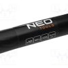 NEO-15-987