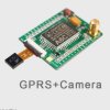 A6C moduł GSM\GPRS + kamera AI-Thinker