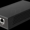 GP-203IT Power over Ethernet (PoE++) 2,5 Gigabit Injektor