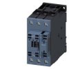 Stycznik Siemens 3RT2037-3NB30-0CC0 3RT20373NB300CC0, 3 styki, 690 V/AC, 1 szt.
