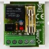 MODUŁ PRZEKAŹNIKOWY Pulsar AWZ510