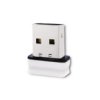 Qoltec Bezprzewodowy Mini Adapter Usb Wi-Fi Standard N