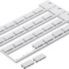 Etykieta FESTO IBS-9X17 161937