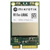 MikroTik RouterBoard R11e-LR8G