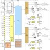 Automotive 70V single or dual H-bridge or quad half-bridge driver with integrated current sensing