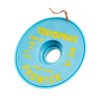 Sparkfun Solder Wick #2 Yellow - TechSpray