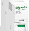 Wyłącznik nadprądowy MCB, 1-biegunowy, 40A, na szynę DIN, Schneider Electric Acti9 iDT40, Acti9 iDT40N