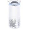 Beurer 69307 LR 400 Air Purifier 69 m² White 3-Layer HEPA Filter App Control