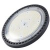 Lampa LED High bay Nox 200W 4000K Lumileds 170lm/W