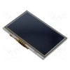 55RFE430W-1YW-DBS