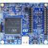 STEVAL-MKI109D Professional MEMS tool: evaluation board for all ST MEMS sensors