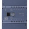 Moduł PLC We/Wy Siemens Moduł PLC We/Wy TM3 Cyfrowe do sterownika PLC Seria SIMATIC S7-1200 6ES7222-1BH32-0XB0 100 x 45