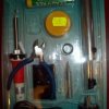 Zestaw do lutowania ZD-920C
