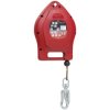 Miller 1012436 Lifeline Durable Reliable Safety for Elevated Work