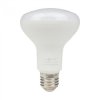 Żarówka LED R80 12W 230V E27 6500K CB-220782