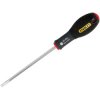 Stanley 0-65-096 FatMax Screwdriver Parallel Tip 6.5mm x 150mm