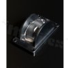LENS-LI-CORAL-IP-OW-CS19838