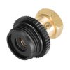 Zawór odwadniający odwadniacz spustowy GZ Gardena 02760-37