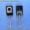 2SC3600