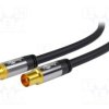 ANT-M/F-0100-BK