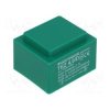 TEZ4/D/9-9V