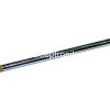 Antena teleskopowa 34cm TL5-109
