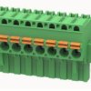 2EDGKDAM-5.08-10P-14-00ZH