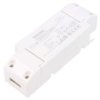 Zasilacz Impulsowy, Led, 40W, 2339Vdc, 1050Ma, 198264Vac, Ip20 Lc 40/1050/39...