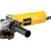 Szlifierka kątowa DeWalt 125 mm 950 W