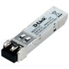 D-Link DEM-311GT 1-port Mini-GBIC SFP to 1000BaseSX, 550m for all