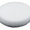 Gąbka polerska do EasyCurvSander 40 mm Bosch Accessories 2608620738 Średnica 40 mm