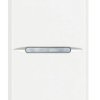 Legrand Przełącznik krzyżowy Axolute biały HD4004 1 szt.