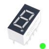 LED1-AS-03611BMG-B