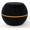 Shelly 20194 Sensor Wi-Fi Temp & Humidity 1+ Year Battery Life