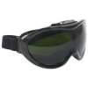 Sealey SSP5 Gas Welding Goggles