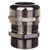 Dławnica Kablowa Mosiężna Pg29 Ip68 Skintop Ms-Xl 29 52115760
