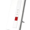 Bramka Smart-Home FRITZ! FRITZ!Smart Gateway 20003012 ZigBee, DECT ULE, Wi-Fi 1 szt.
