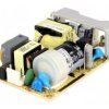 Zasilacz impulsowy otwarty 16,5W 120-370VDC 85-264VAC OUT 1 EPS-25-3.3
