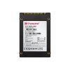 Dysk SSD TS32GPSD330, 32 GB, PATA, wewnętrzny, Transcend MLC