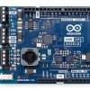 Arduino UNO SPE Shield